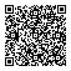 Partagez la fiche de la sépulture de   avec ce QRCode