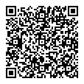 Partagez la fiche de la sépulture de   avec ce QRCode