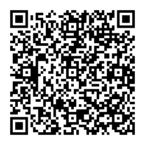 Partagez la fiche de la sépulture de   avec ce QRCode