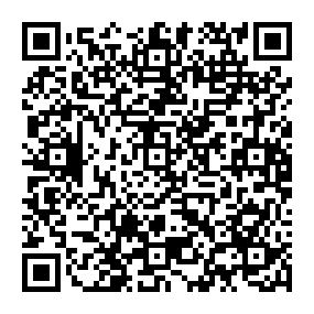 Partagez la fiche de la sépulture de   avec ce QRCode