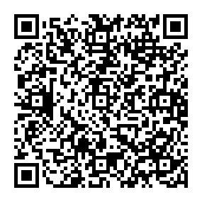 Partagez la fiche de la sépulture de   avec ce QRCode