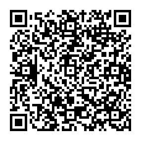 Partagez la fiche de la sépulture de   avec ce QRCode