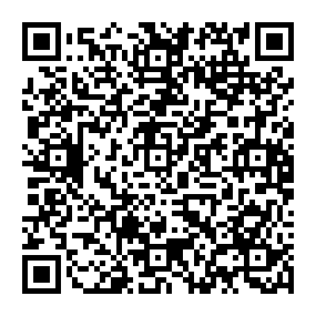 Partagez la fiche de la sépulture de   avec ce QRCode