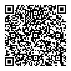Partagez la fiche de la sépulture de   avec ce QRCode