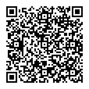 Partagez la fiche de la sépulture de   avec ce QRCode