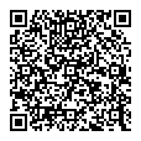 Partagez la fiche de la sépulture de   avec ce QRCode