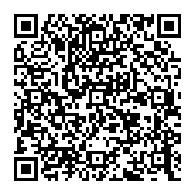 Partagez la fiche de la sépulture de   avec ce QRCode
