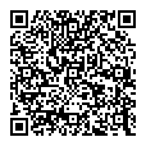 Partagez la fiche de la sépulture de   avec ce QRCode