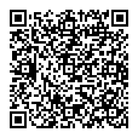 Partagez la fiche de la sépulture de   avec ce QRCode