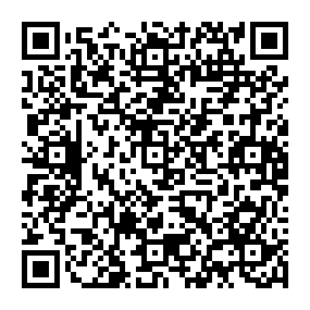 Partagez la fiche de la sépulture de   avec ce QRCode