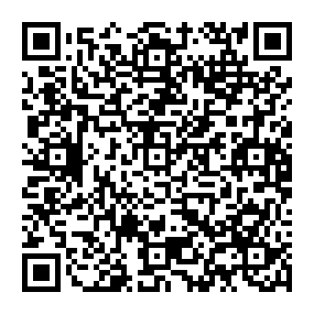 Partagez la fiche de la sépulture de   avec ce QRCode