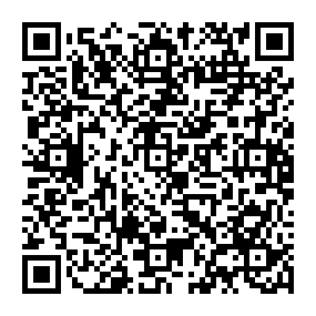 Partagez la fiche de la sépulture de   avec ce QRCode
