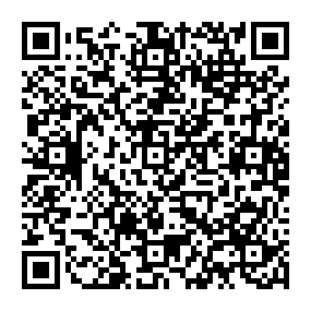 Partagez la fiche de la sépulture de   avec ce QRCode