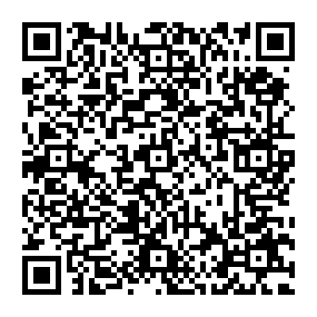 Partagez la fiche de la sépulture de   avec ce QRCode