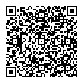 Partagez la fiche de la sépulture de   avec ce QRCode