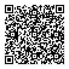 Partagez la fiche de la sépulture de   avec ce QRCode