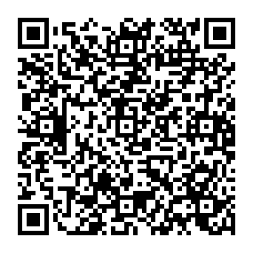 Partagez la fiche de la sépulture de   avec ce QRCode