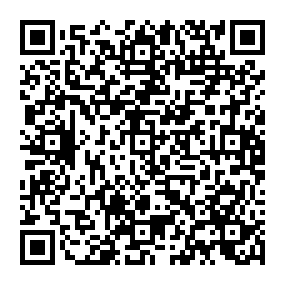 Partagez la fiche de la sépulture de   avec ce QRCode