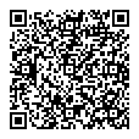 Partagez la fiche de la sépulture de   avec ce QRCode