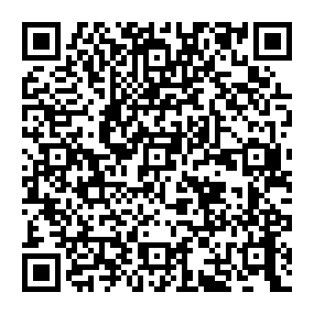 Partagez la fiche de la sépulture de   avec ce QRCode