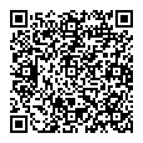 Partagez la fiche de la sépulture de   avec ce QRCode