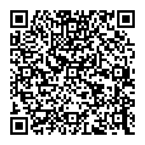 Partagez la fiche de la sépulture de   avec ce QRCode