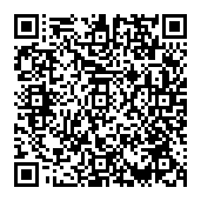 Partagez la fiche de la sépulture de   avec ce QRCode