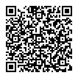 Partagez la fiche de la sépulture de   avec ce QRCode