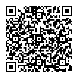 Partagez la fiche de la sépulture de   avec ce QRCode