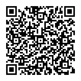 Partagez la fiche de la sépulture de   avec ce QRCode