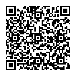 Partagez la fiche de la sépulture de   avec ce QRCode