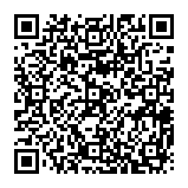 Partagez la fiche de la sépulture de   avec ce QRCode