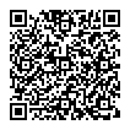 Partagez la fiche de la sépulture de   avec ce QRCode