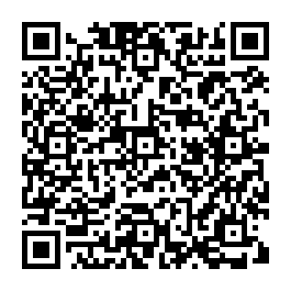 Partagez la fiche de la sépulture de   avec ce QRCode
