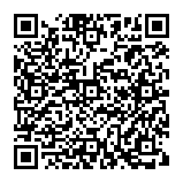 Partagez la fiche de la sépulture de   avec ce QRCode