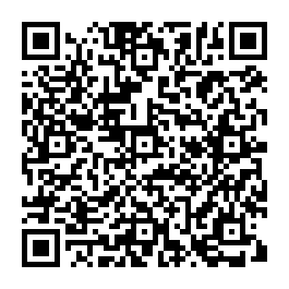 Partagez la fiche de la sépulture de   avec ce QRCode