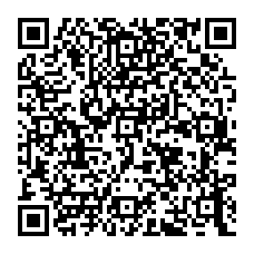 Partagez la fiche de la sépulture de   avec ce QRCode