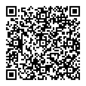 Partagez la fiche de la sépulture de   avec ce QRCode