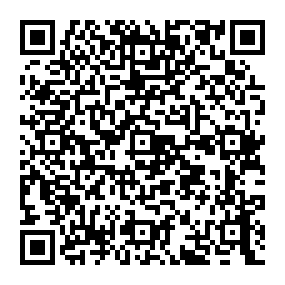 Partagez la fiche de la sépulture de   avec ce QRCode