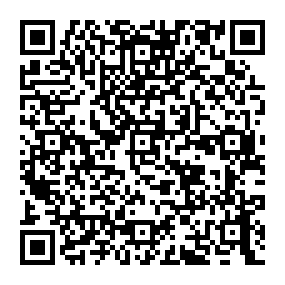 Partagez la fiche de la sépulture de   avec ce QRCode