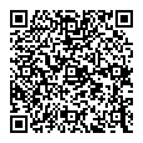 Partagez la fiche de la sépulture de   avec ce QRCode
