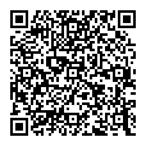 Partagez la fiche de la sépulture de   avec ce QRCode