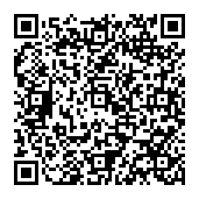 Partagez la fiche de la sépulture de   avec ce QRCode