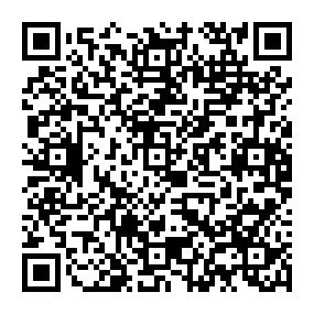 Partagez la fiche de la sépulture de   avec ce QRCode