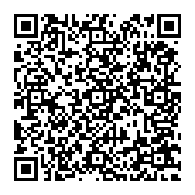 Partagez la fiche de la sépulture de   avec ce QRCode