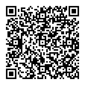 Partagez la fiche de la sépulture de   avec ce QRCode