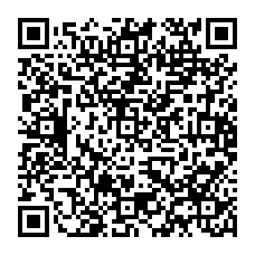 Partagez la fiche de la sépulture de   avec ce QRCode