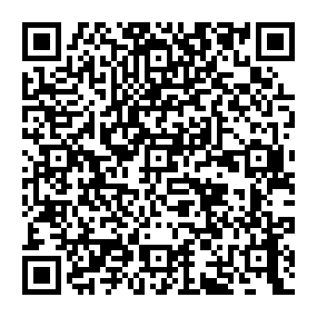 Partagez la fiche de la sépulture de   avec ce QRCode