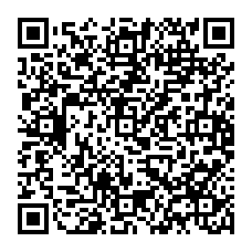 Partagez la fiche de la sépulture de   avec ce QRCode