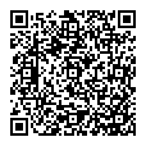 Partagez la fiche de la sépulture de   avec ce QRCode
